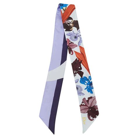 dior replica scarf|christian Dior scarves for sale.